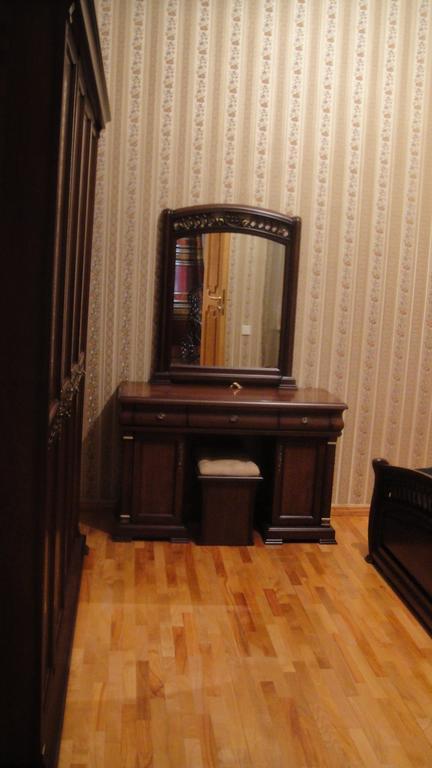 David Guest House Kutaisi Ngoại thất bức ảnh