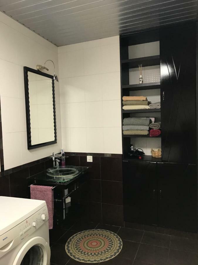 David Guest House Kutaisi Ngoại thất bức ảnh